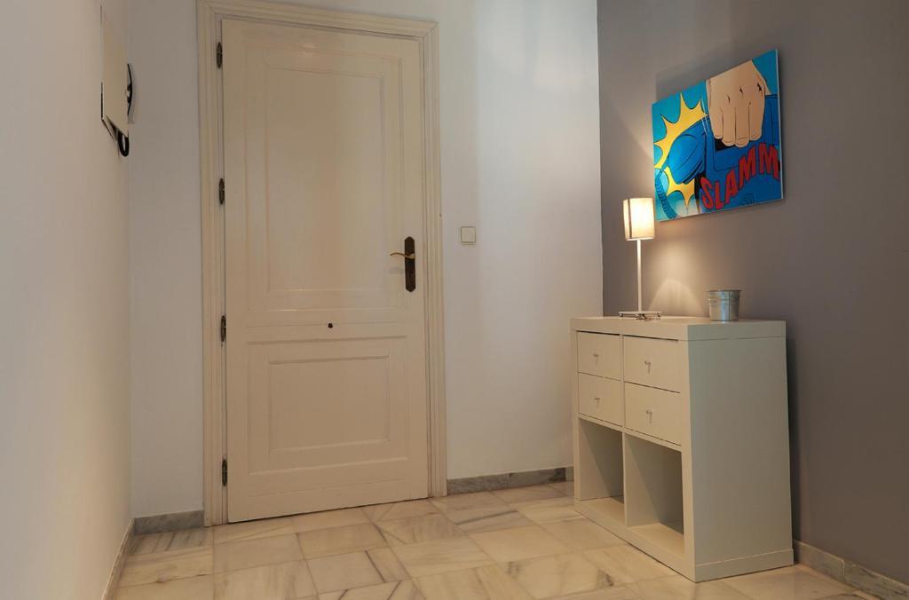 Apartamentos Alberca - Deniasol מראה חיצוני תמונה